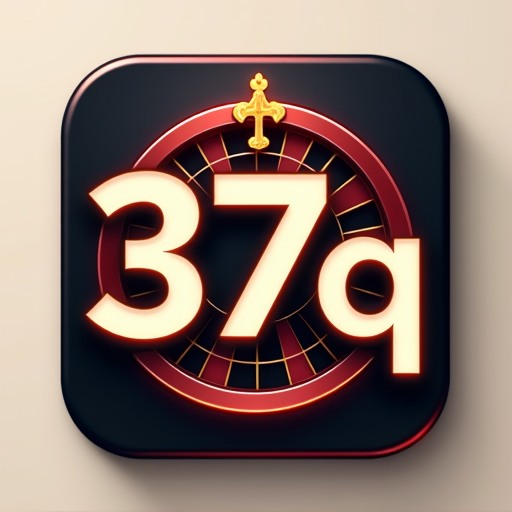 37q