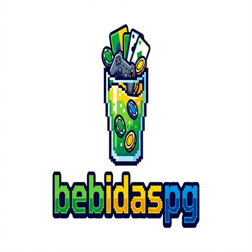 Logo bebidaspg
